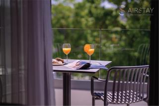 Noma Smart Property Airport by Airstay - 4