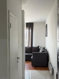 Vema 3 Apartman - 9