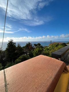 Casa Privata Pizzo Calabro - 7