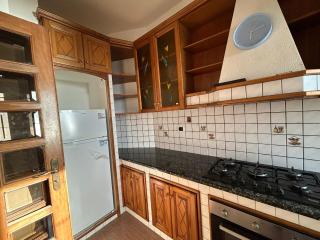Casa Privata Pizzo Calabro - 5