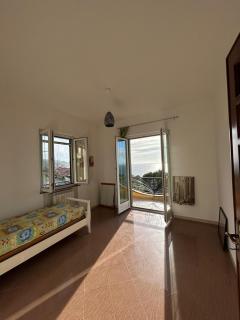 Casa Privata Pizzo Calabro - 3