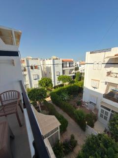 Cozy flat in Rivera sharm - 7
