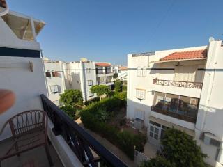 Cozy flat in Rivera sharm - 6