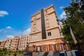 Hotel Aarnika Villa - 0