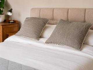 Nest Holiday Home Central Callander, Trossachs Self-catering - 4