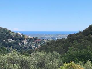 Les Pigerolles de Cabris - 8