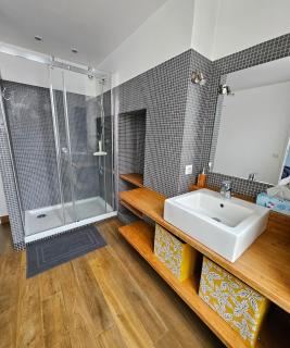 La mezzanine - 3