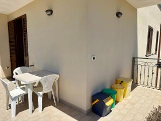 Vacanza Sud-Est - 5