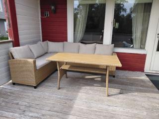 Artic home komfort - 6