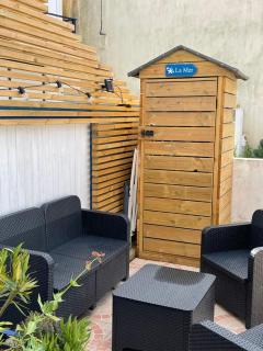La petite maison de Doelan - 7