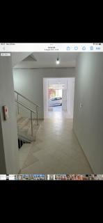 Sunhill Apartaments - 3