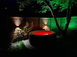 Noclegi, agroturystyka, pokoje - 9