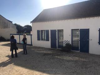 La petite maison de Doelan - 8