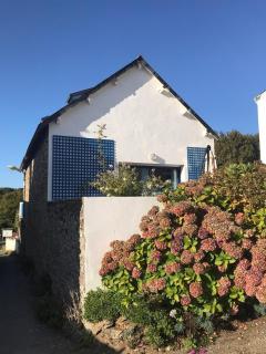 La petite maison de Doelan - 9