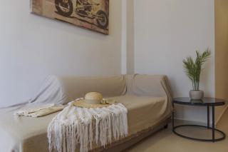 Lyvoa Modern Living by the sea - 6