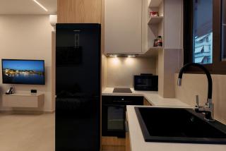 Lyvoa Modern Living by the sea - 3
