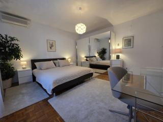 Luxury Residence near Beach and Old Town - 0