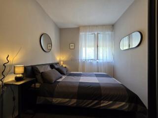 Luxury Residence near Beach and Old Town - 2