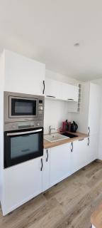 petite maison 3km de la mer - 9