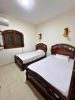 Ira Hostel - 4