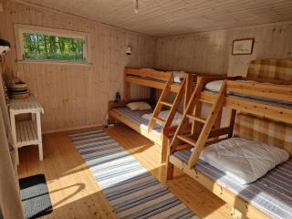Furutången - 3