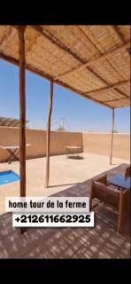ferme el madkour - 3