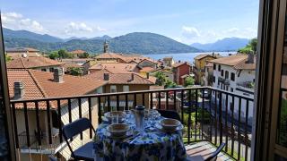 Casa Felice apt - 6