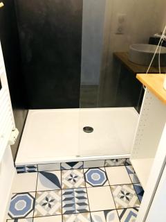 Logement calme avec terrasse sans vis à vis proche centre historique - 6