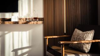Hotel Savoy Špindlerův Mlýn - 9