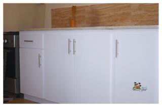 Island View Estate - 7