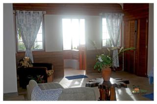 Island View Estate - 1