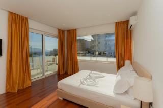 Nemesis Hotel - 0