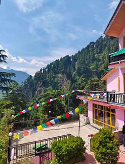 Ziora Stay Manali - 6