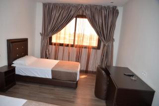 hotel jeddah - 6