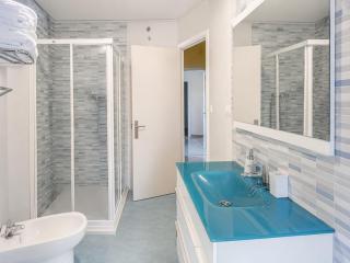 Acogedor Apartamento Ribeira Sacra - 5