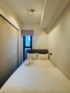 KLCC Modern Stay at Star - 4