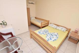 Vila Mia - 4
