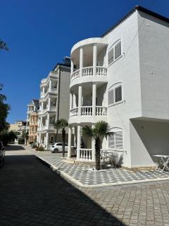 Villa Del Sol - 8