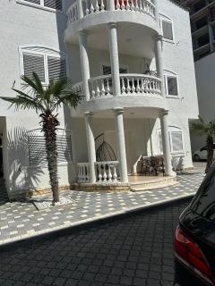 Villa Del Sol - 7