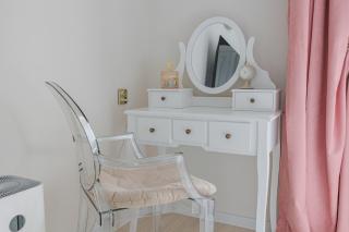 Unicorn haven - 7