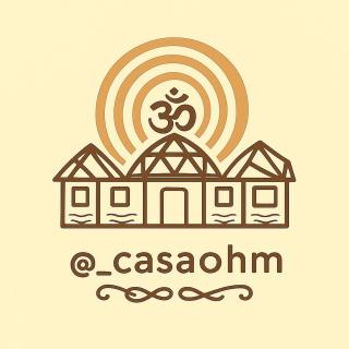 Casa Ohm - 8