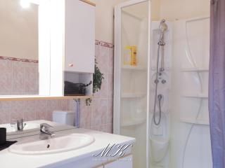 T2 Chic & Lumineux Bar-le-Duc Centre-Ville - 9