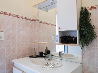T2 Chic & Lumineux Bar-le-Duc Centre-Ville - 5