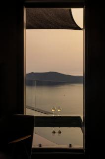 Kivotos Santorini - Preferred Hotels & Resorts - 3