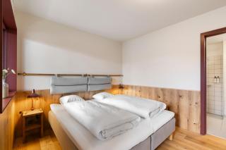 Broløkke Herregård - 3