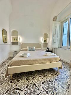 La Corte rooms - 8