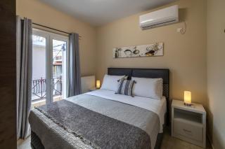 City Suite - The Deluxe Apartment 2 - 6