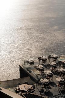Kivotos Santorini - Preferred Hotels & Resorts - 2