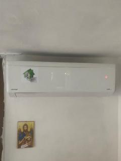 20 mins from city centre, rural house - Athens - 8