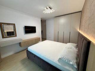 Zav Apartament - 4